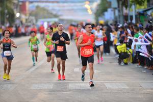 BIB: 21581, 21762, 28060
                            <button type="button" onclick="openModal(12775983)" class="btn btn-primary btn-sm float-right btn-popup" data-toggle="modal" data-target=".modal-high-quality">
                        <i class="fas fa-shopping-cart"></i> Add to Cart
                    </button>
                                            <button type="button" onclick="isThisMe(12775983, true)" class="btn btn-success btn-sm float-right btn-popup btn-isme hidden" data-toggle="tooltip" data-placement="bottom" title="นี่คือรูปของคุณใช่ไหม คลิกที่นี่เพื่อเอาเข้าอัลบั้ม">
                        <i class="fas fa-plus"></i> Add to album
                    </button>
                    <button type="button" onclick="isThisMe(12775983, false)" class="btn btn-warning btn-sm float-right btn-popup btn-isnotme hidden">
                        <i class="fas fa-ban"></i> Remove from album
                    </button>